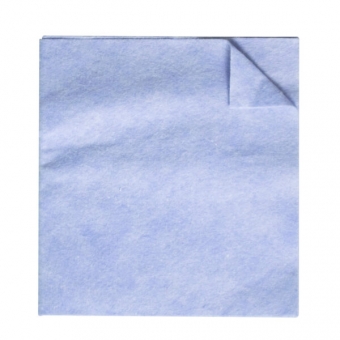 NON-WOVEN SUPERCLOTH BLUE